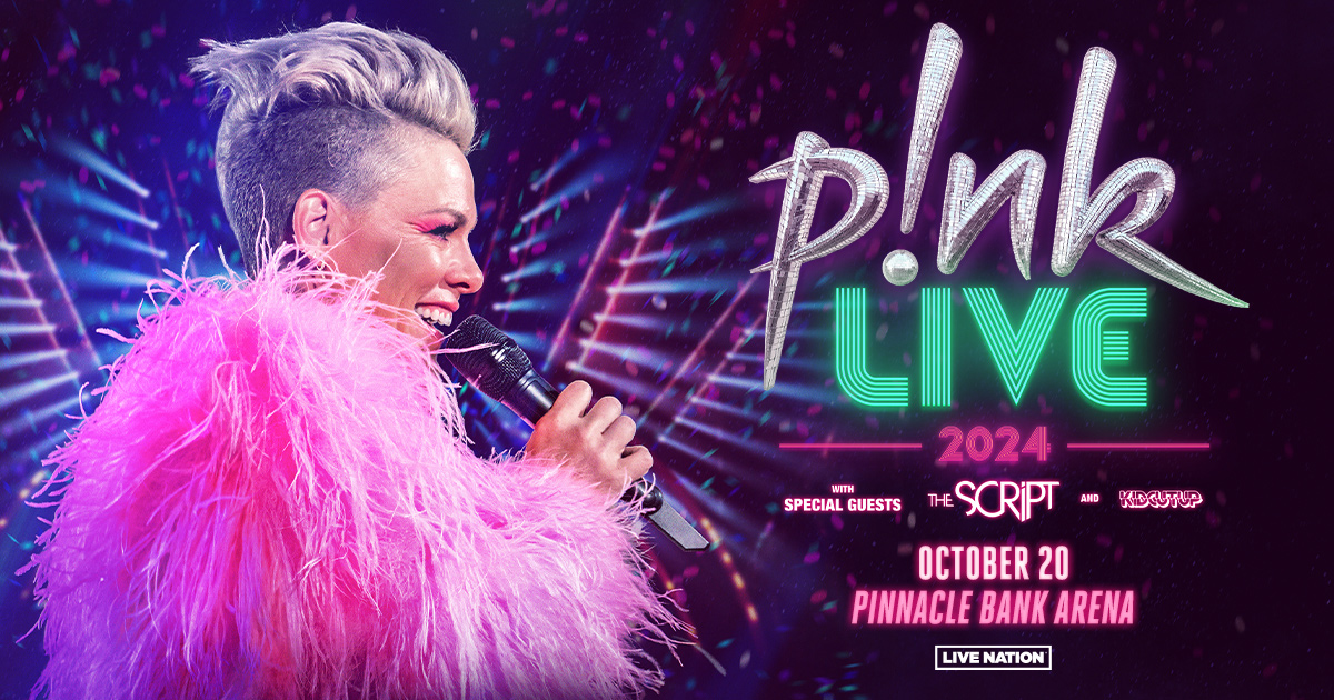 <h1 class="tribe-events-single-event-title">P!nk @ PBA</h1>